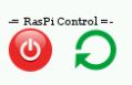 RasPi Control